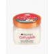 Tree Hut Vanilla Shea Sugar Scrub - 510g - Esfoliante Corporal